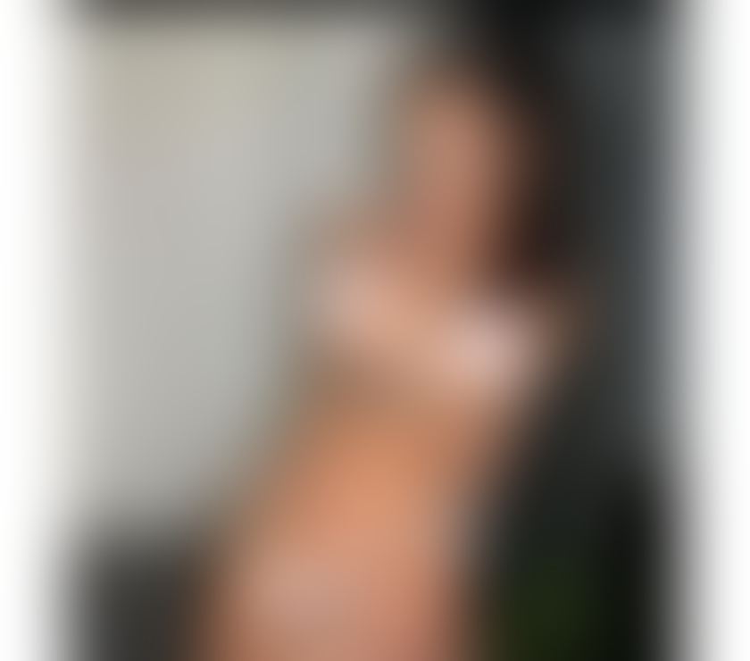 Escorts Devon Exeter - Photos for 🆕️OUTCALL🥰PA*RTY 💗REAL WHATZAPP MY SASHA